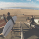 Illustration for article titled 23 Stunning Photos From Up-and-Coming Surf Photographers